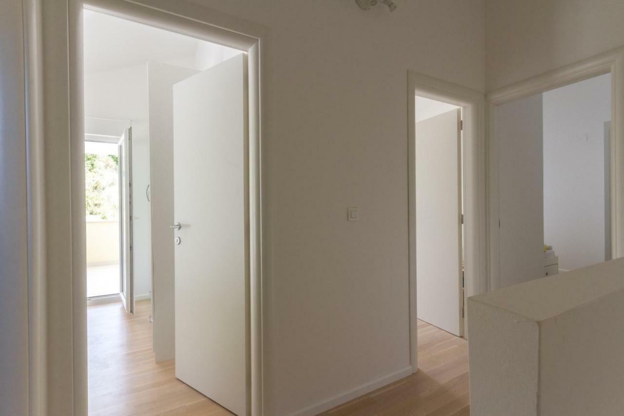 Villa House Sunny Rock Baska Chambre photo